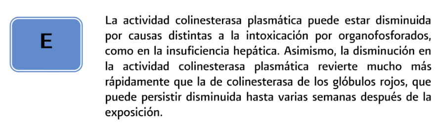 5. Diagnóstico 3 - GPC-SS-100